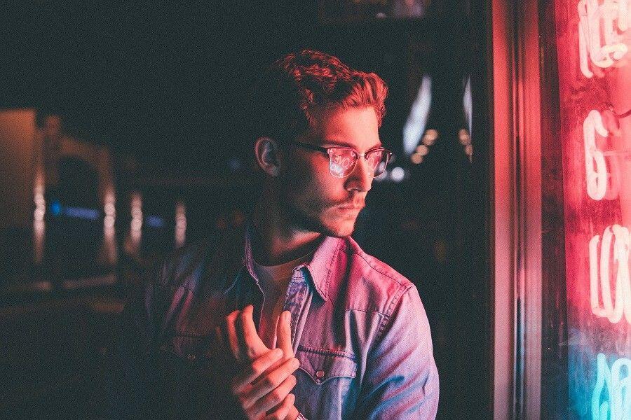 Mood Terbaik, 5 Zodiak Ini Penuh Semangat dan Optimis
