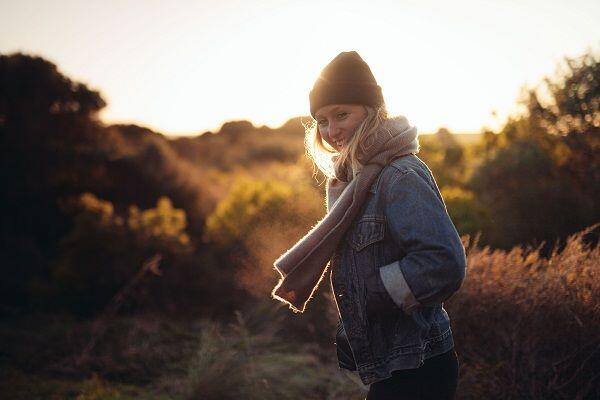 Mood Terbaik, 5 Zodiak Ini Penuh Semangat dan Optimis