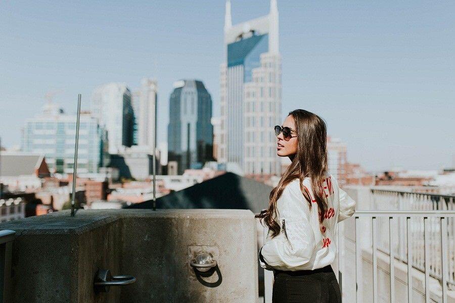 Mood Terbaik, 5 Zodiak Ini Penuh Semangat dan Optimis