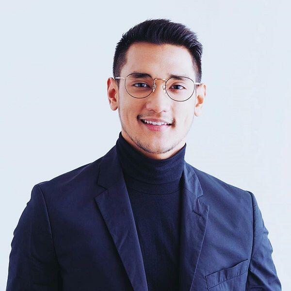 5 Artis Ini Akan Rayain Lebaran di Luar Negeri, Ada yang ke Tanah Suci