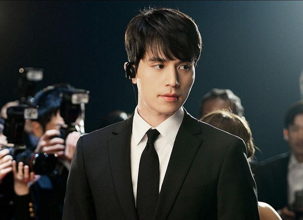 6 Tahun Berlalu Begini Kabar Terbaru 7 Pemain 'Wild Romance', Kangen!