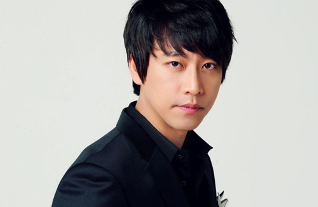 6 Tahun Berlalu Begini Kabar Terbaru 7 Pemain 'Wild Romance', Kangen!