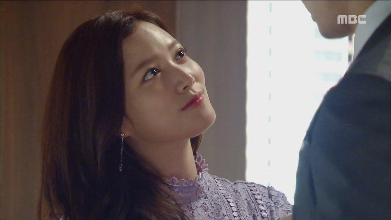 6 Tahun Berlalu Begini Kabar Terbaru 7 Pemain 'Wild Romance', Kangen!