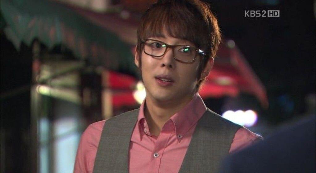 6 Tahun Berlalu Begini Kabar Terbaru 7 Pemain 'Wild Romance', Kangen!