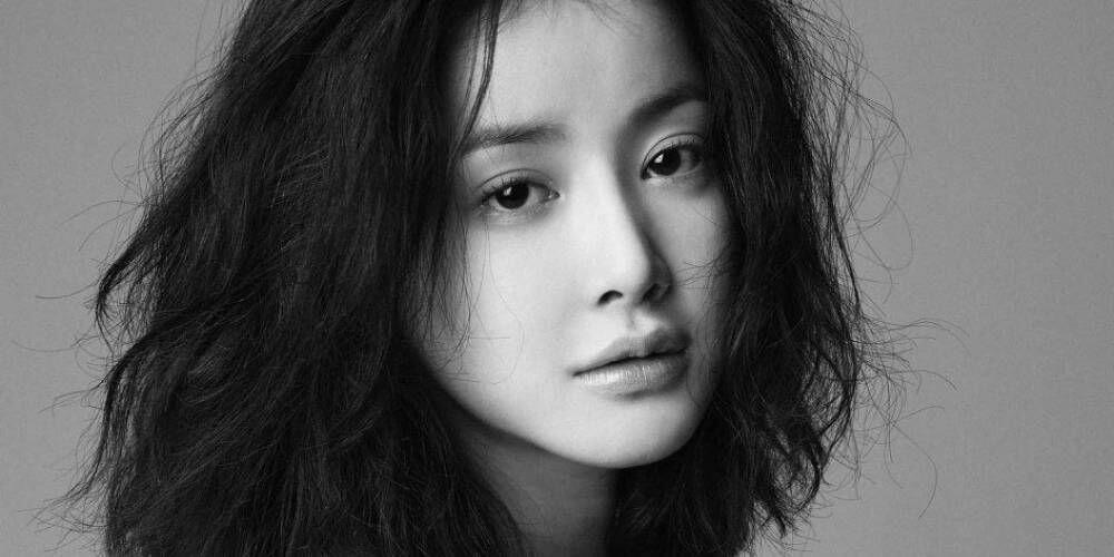 6 Tahun Berlalu Begini Kabar Terbaru 7 Pemain 'Wild Romance', Kangen!