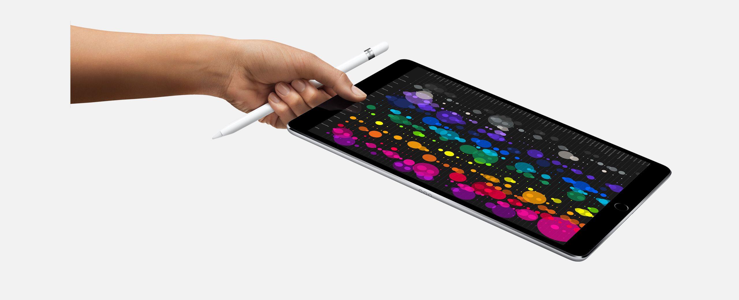 13 Fitur Rahasia di iOS 12 yang Membantumu Lebih Praktis