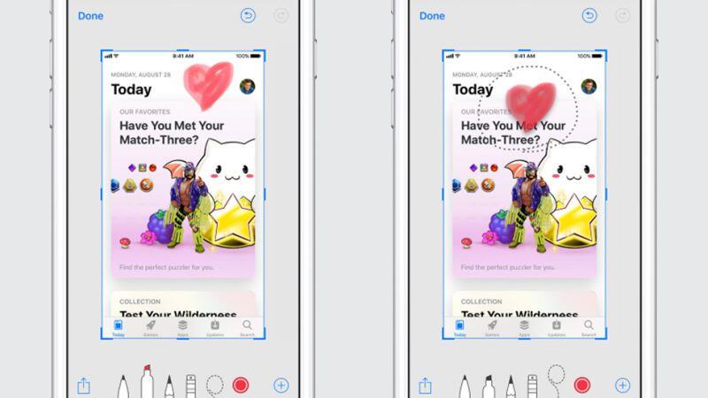13 Fitur Rahasia di iOS 12 yang Membantumu Lebih Praktis