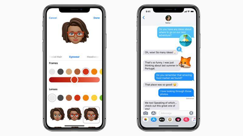 13 Fitur Rahasia di iOS 12 yang Membantumu Lebih Praktis