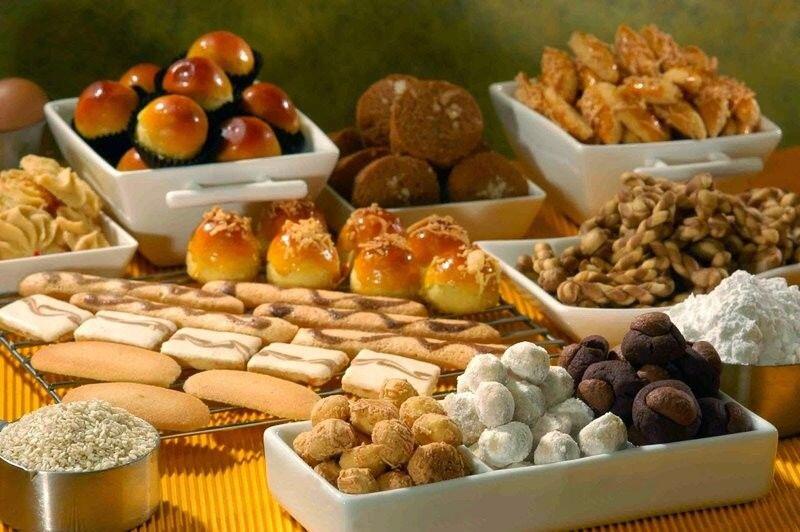 Tenang, 5 Tips Ini Cocok Untuk Pelajar yang Gak Mudik Saat Idul Fitri
