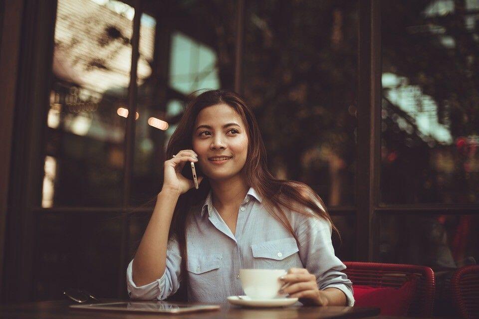 Tenang, 5 Tips Ini Cocok Untuk Pelajar yang Gak Mudik Saat Idul Fitri