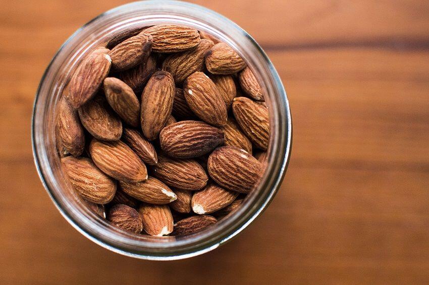 Ingin Memiliki Tubuh Berotot? 5 Makanan Lezat Ini yang Wajib Disantap