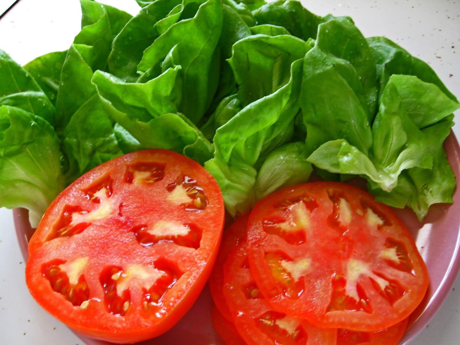 5 Jenis Makanan Paling Unik di Penjara Berbagai Dunia, Sehat Gak Ya?