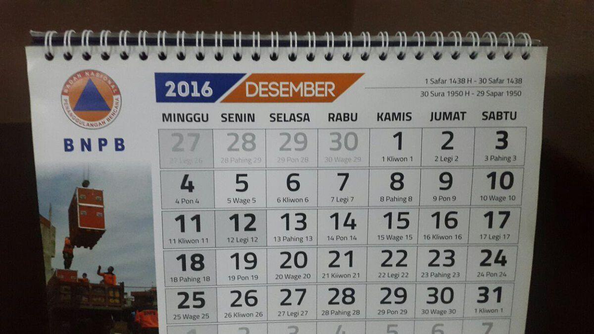 Raisa 'Mantan Terindah' Kepala Humas BNPB Sutopo, Berikut Rekam Jejak Cintanya