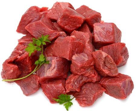 Duh, Ternyata 7 Makanan Enak Ini Bisa Bikin Ketiakmu Bau!