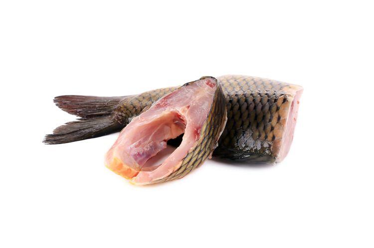 Duh, Ternyata 7 Makanan Enak Ini Bisa Bikin Ketiakmu Bau!