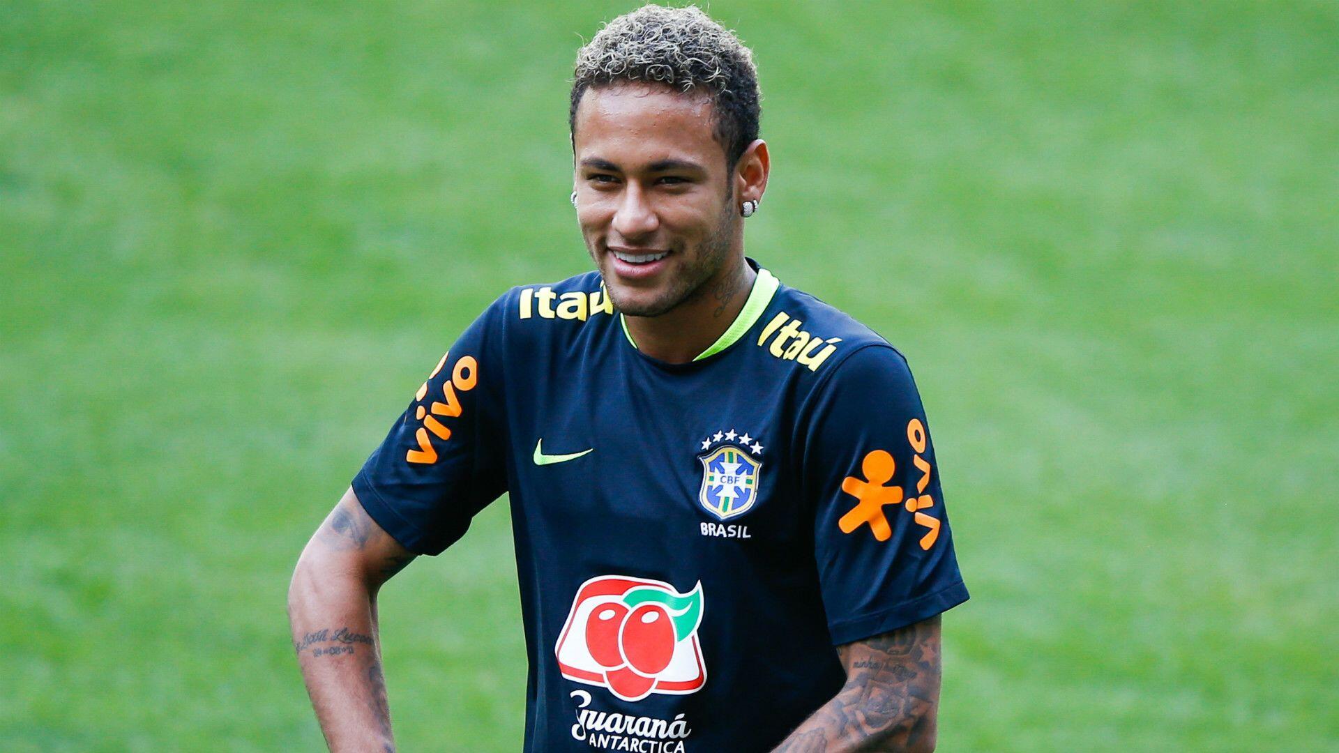 5 Striker Papan Atas yang Berpeluang Raih Sepatu Emas Piala Dunia