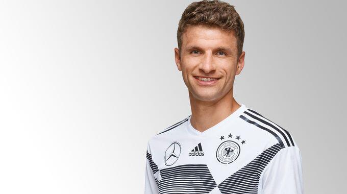 5 Striker Papan Atas yang Berpeluang Raih Sepatu Emas Piala Dunia