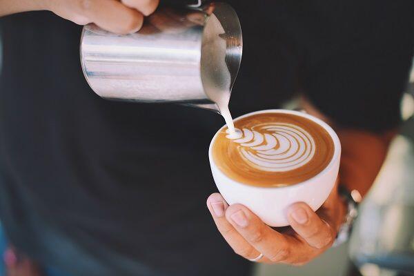 Pilihan Jenis Kopi Bisa Ungkap Kepribadianmu Lho
