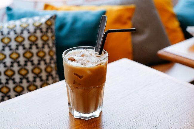 Pilihan Jenis Kopi Bisa Ungkap Kepribadianmu Lho