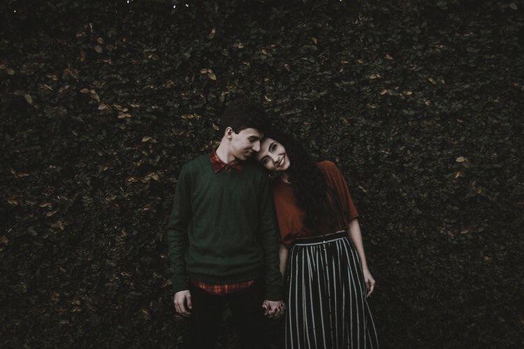 Ternyata 5 Hal Ini yang Bikin Cewek Jatuh Cinta Sama Kalian, Bro!