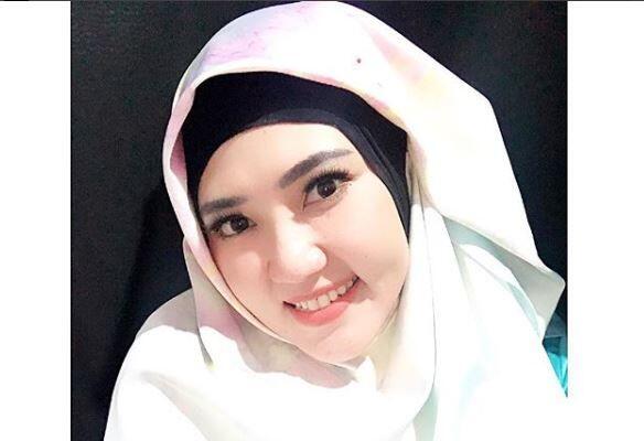 Dukungan ke Via Vallen Mengalir, dari Warganet hingga Komnas Perempuan