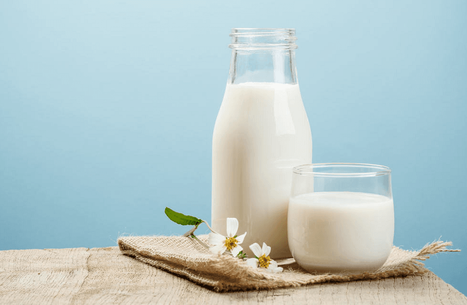 5 Bahan Makanan Enak Ini Ternyata Baik untuk Menjaga Kulit Wajah Lho