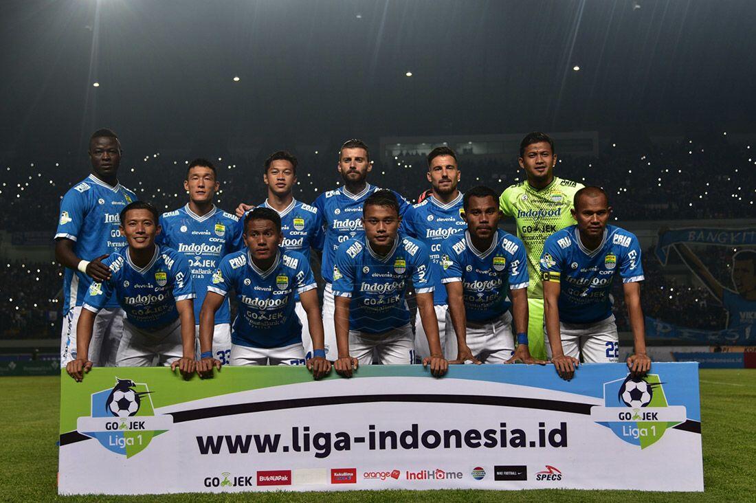 Karier Essien, dari Bintang Eropa Lalu Diputus Kontrak Persib