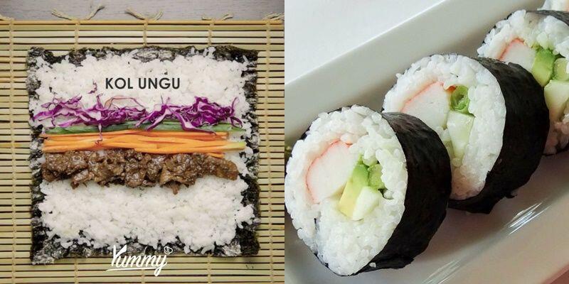 5 Resep Makanan yang Nikmat, Cocok Dijadikan Bekal Mudik Lebaran