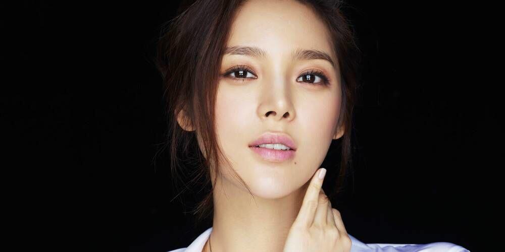 6 Tahun Berlalu, Ini Kabar Terbaru 7 Pemain Drama The Innocent Man