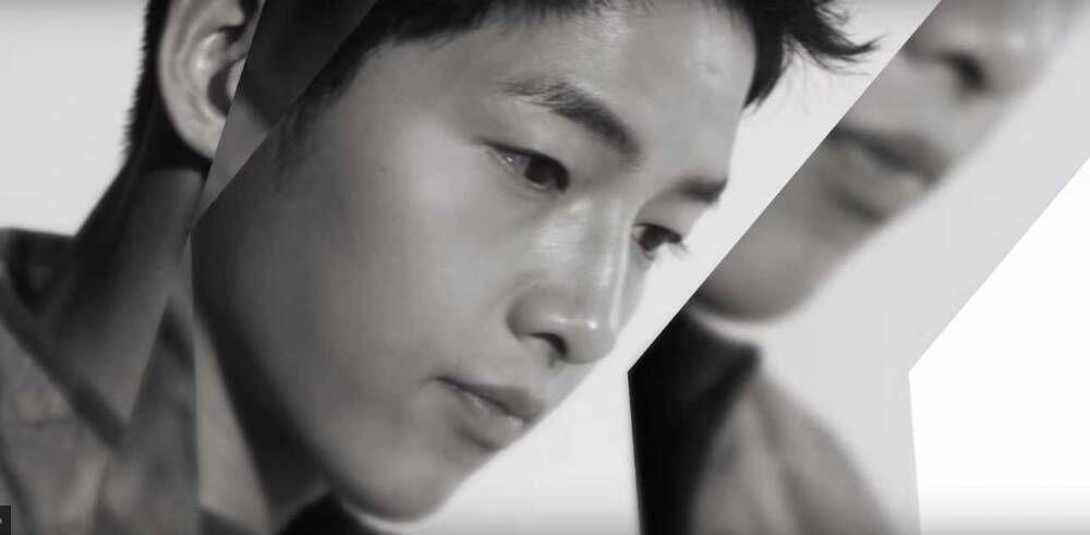6 Tahun Berlalu, Ini Kabar Terbaru 7 Pemain Drama The Innocent Man