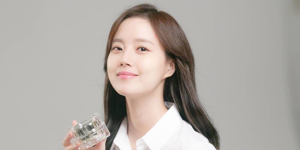 6 Tahun Berlalu, Ini Kabar Terbaru 7 Pemain Drama The Innocent Man