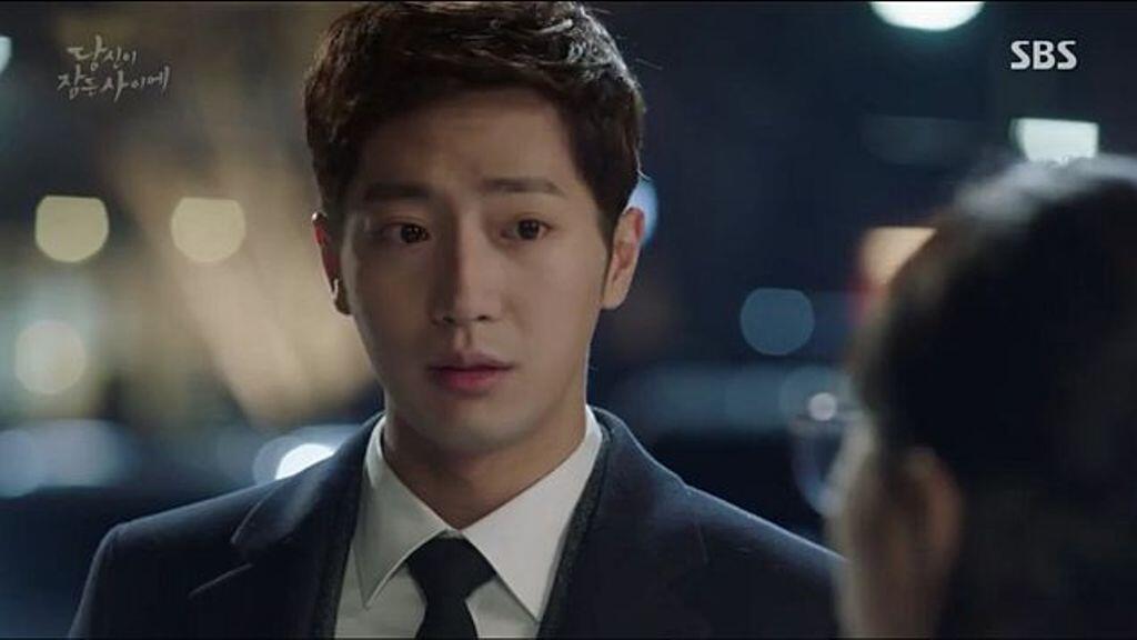 6 Tahun Berlalu, Ini Kabar Terbaru 7 Pemain Drama The Innocent Man