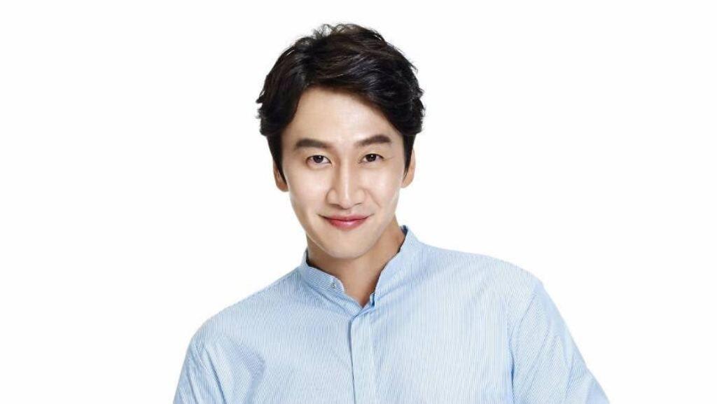 6 Tahun Berlalu, Ini Kabar Terbaru 7 Pemain Drama The Innocent Man