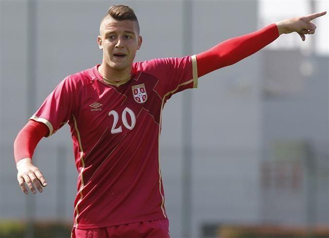Para Wonderkid yang Berpotensi Bersinar di Piala Dunia 2018