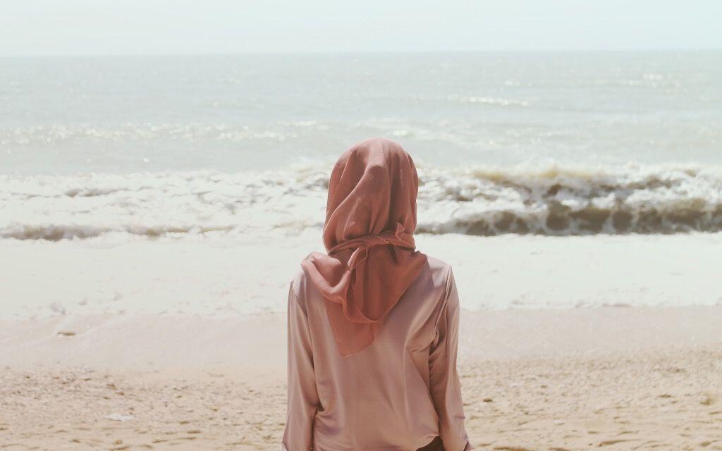 7 Tips Kesehatan Wajib Sebelum Kamu Mudik Panjang