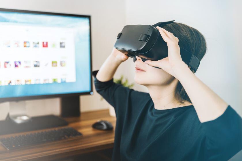 Biar Gak Gampang Sakit Saat Main Game, Terapkan 10 Tips Sehat Ini