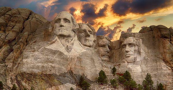 Fitur Baru Google Menampilkan Daftar Wisata Musim Panas di Amerika
