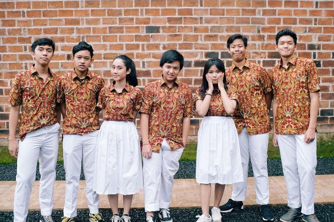 Bikin Duet Bareng, 10 Potret Manis Brisia Jodie dan Arsy Widianto