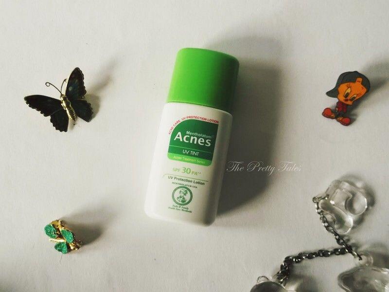 5 Sunblock Cocok untuk Kulit yang Sensitif & Berjerawat