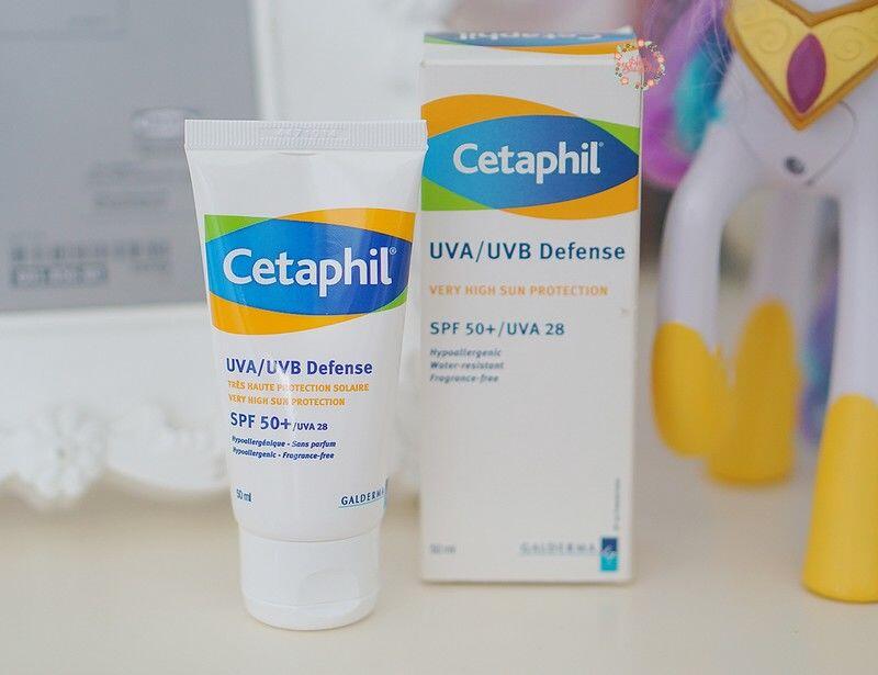 5 Sunblock Cocok untuk Kulit yang Sensitif & Berjerawat