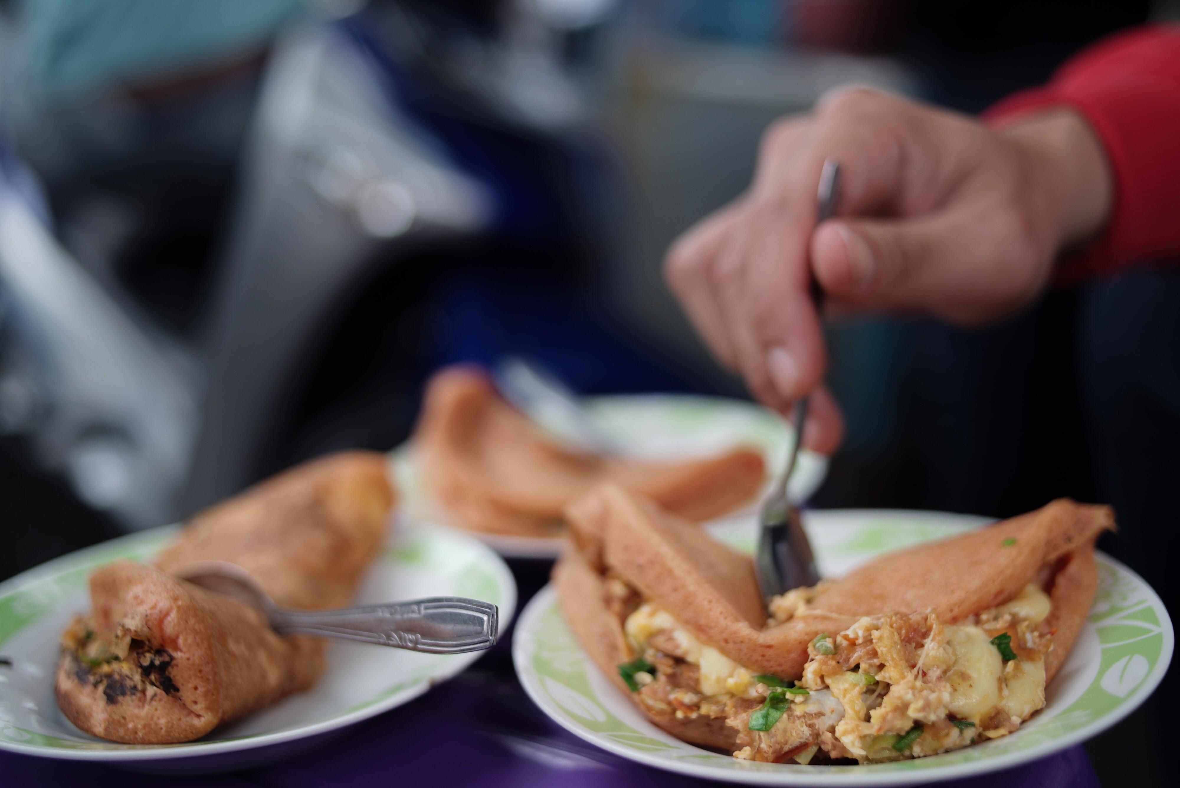 7 Jajanan Khas Semarang, Cocok Banget buat Oleh-oleh Mudik Lebaran
