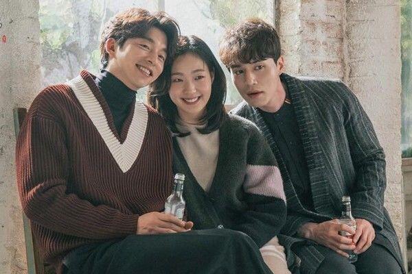 Friendship Forever! Pertahanin Sohibmu dengan Jaga 5 Bro-Code Ini