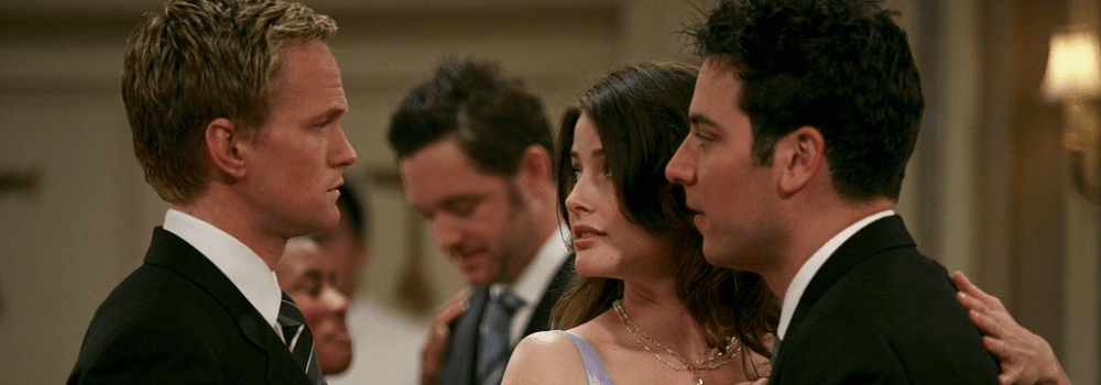 Friendship Forever! Pertahanin Sohibmu dengan Jaga 5 Bro-Code Ini