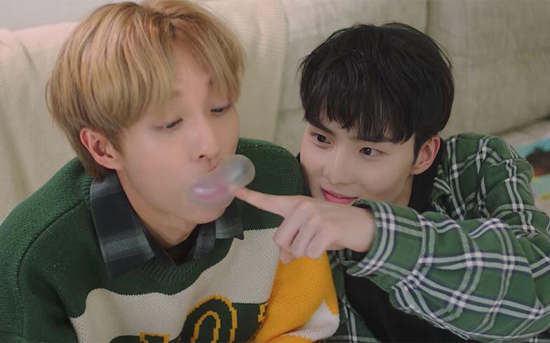 Friendship Forever! Pertahanin Sohibmu dengan Jaga 5 Bro-Code Ini