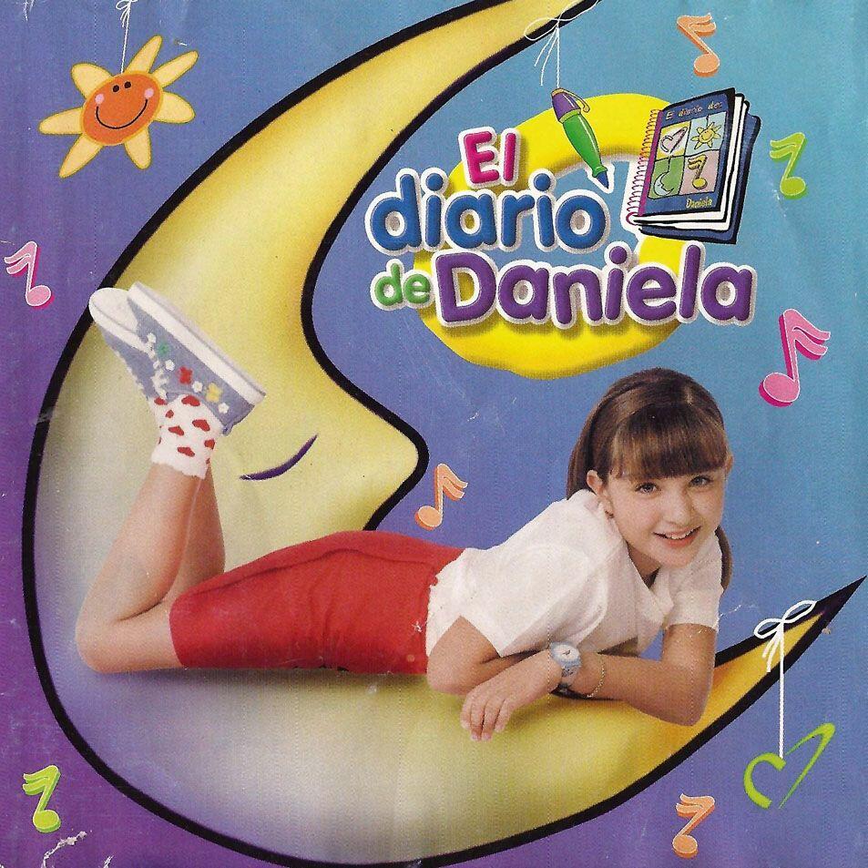 Bikin Kangen, Ini 5 Telenovela Remaja yang Gak Kalah Seru dari Amigos