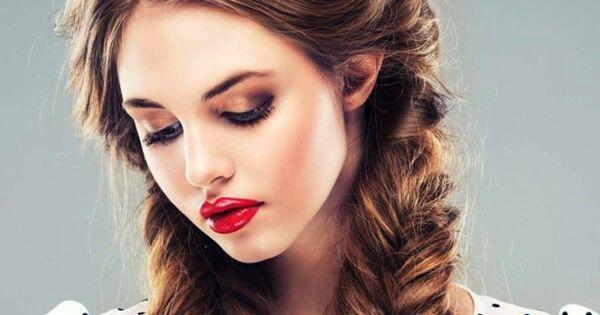 Simpel, Ini 7 Trik Makeup untuk Kulit Eksotis Biar Tampak Fresh & Gak Cakey