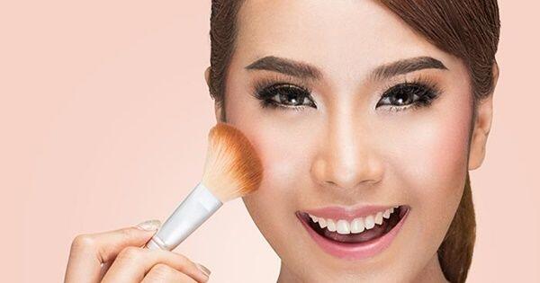 Simpel, Ini 7 Trik Makeup untuk Kulit Eksotis Biar Tampak Fresh & Gak Cakey