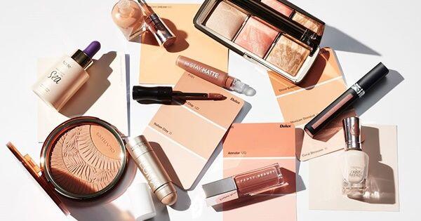 Simpel, Ini 7 Trik Makeup untuk Kulit Eksotis Biar Tampak Fresh & Gak Cakey