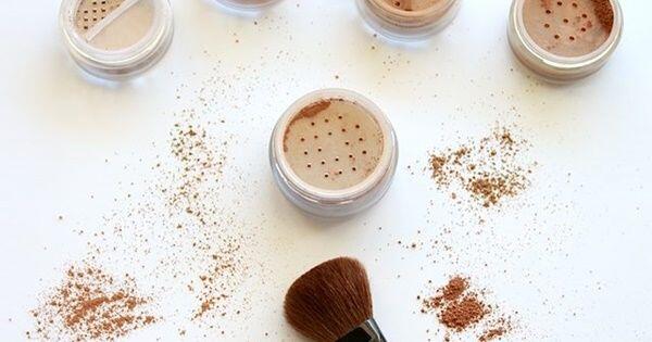 Simpel, Ini 7 Trik Makeup untuk Kulit Eksotis Biar Tampak Fresh & Gak Cakey