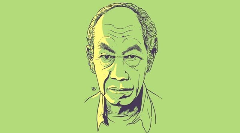 15 Quote Menggugah Jiwa dalam Novel Bumi Manusia Karya Pramoedya